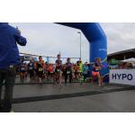 2018 Frauenlauf Start 9,8km - 12.jpg
